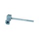 FLUID LEVEL PROBE IAM